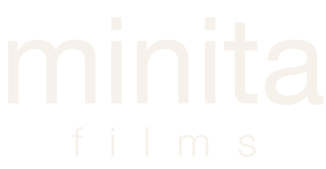 Minita Films, productora de cine